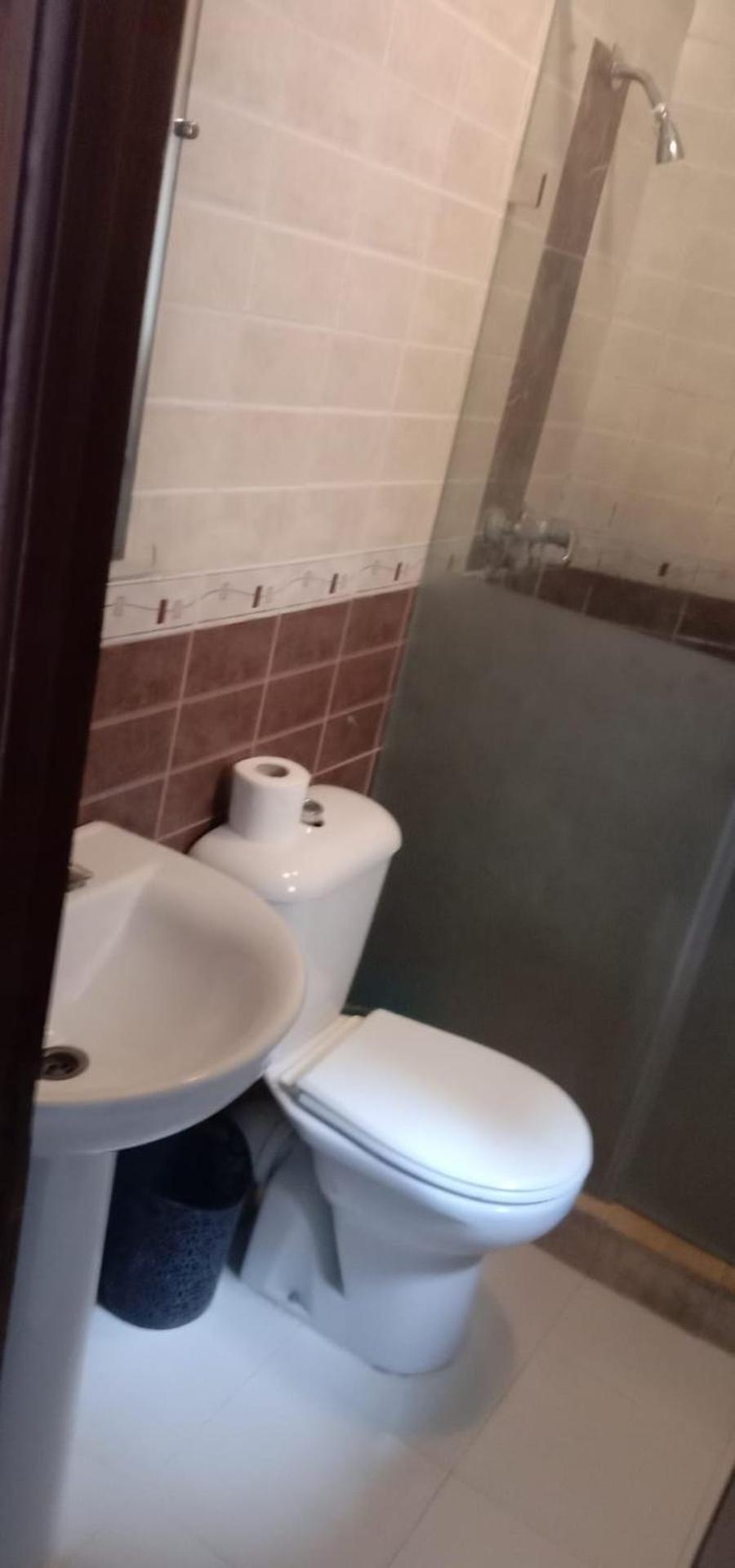 Hotel Bab Boujloud Фес Екстер'єр фото